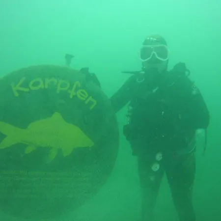 Haus Steinthaler * Stockenboi