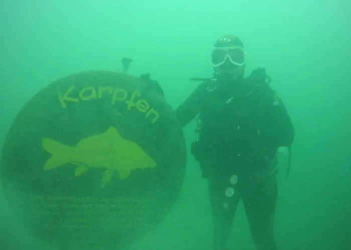 Haus Steinthaler * Stockenboi